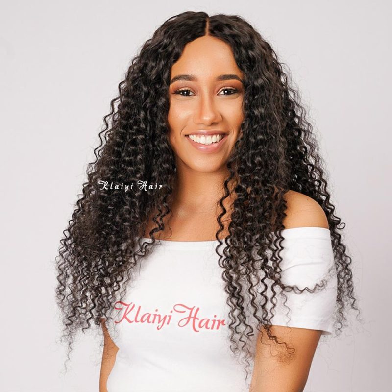 klaiyi hair curly hair style 16 6a8c1297 3902 4b67 9283 5b0ced672141