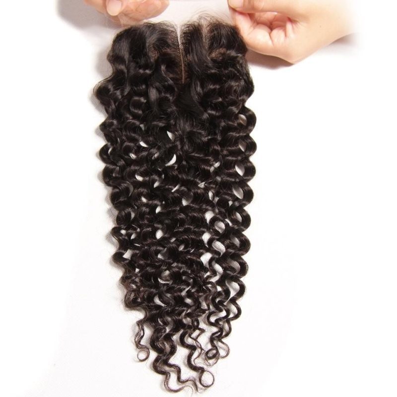 klaiyi hair curly hair style 25