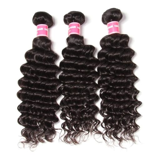 klaiyi hair deep wave 01 2ea3d472 27fb 4ceb b909 0e6b8a02280c