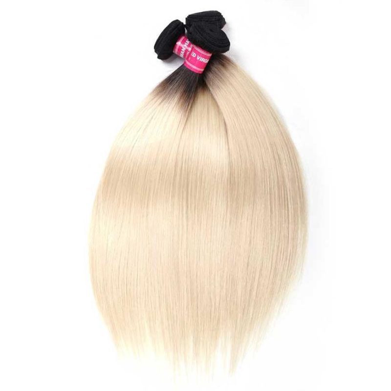 klaiyi hair e81200c3 5d82 4d58 a3ed 2eb135b077fd