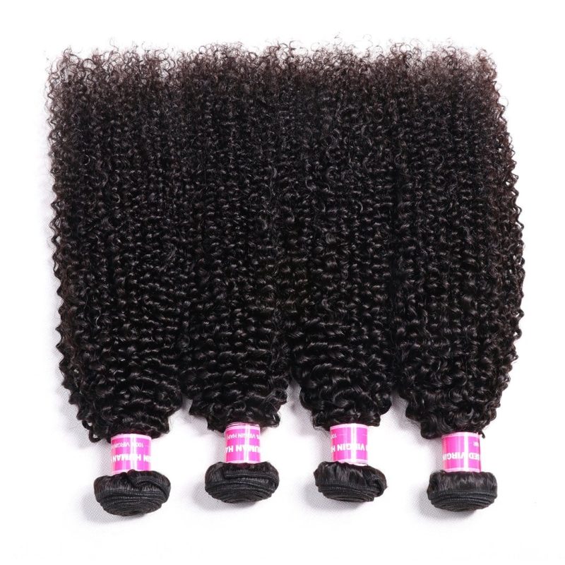 klaiyi kinky curly hair 017 fb6fad83 a9c7 484c 8eca 56f989c4279f