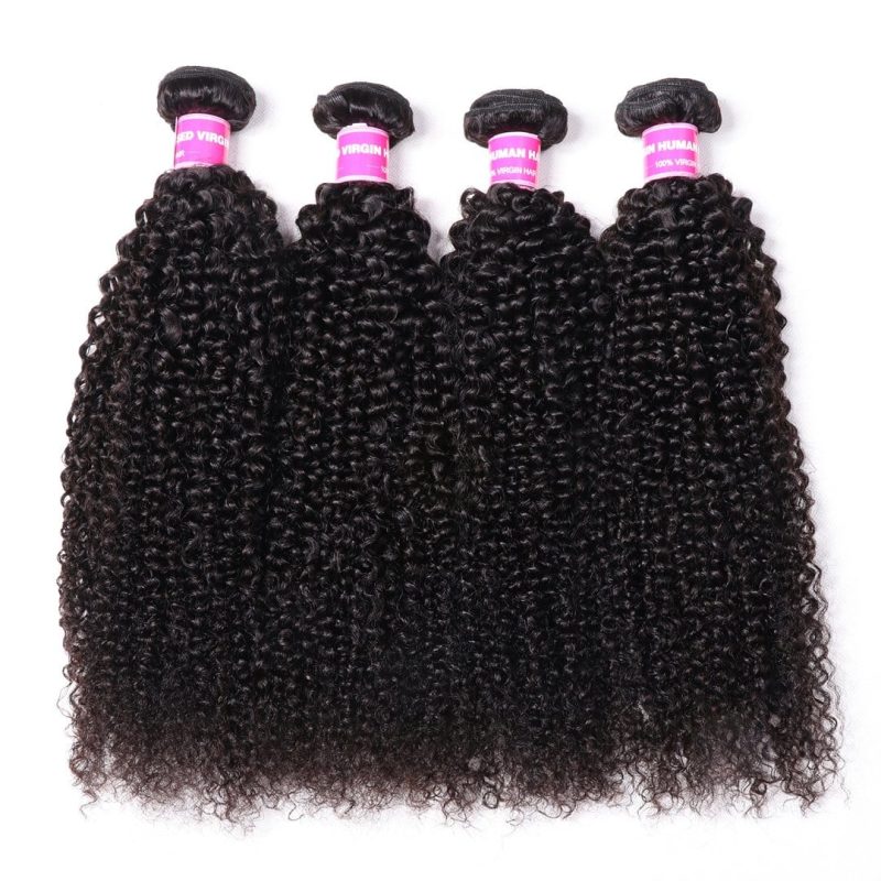 klaiyi kinky curly hair 018 6f0e2f20 7b3c 45fb 92b7 1dadfae36490