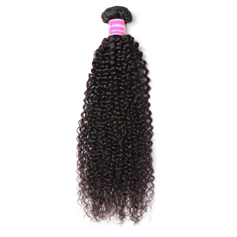 klaiyi kinky curly hair 024