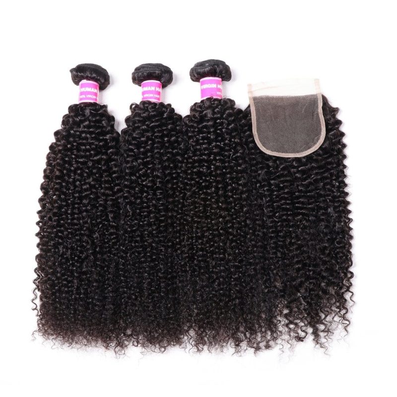 klaiyi kinky curly hair 44 acf4074c 8733 41ef be53 d754e699bba3