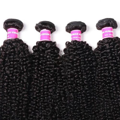 klaiyi kinky curly hair1