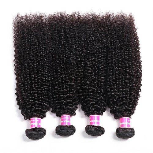 klaiyi kinky curly hair4