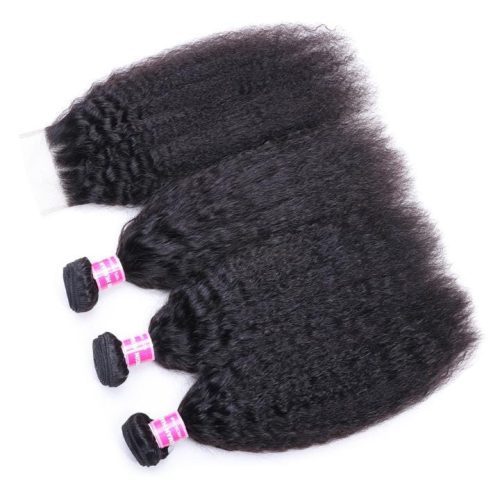 klaiyi kinkystraight hair02 1d9d59e9 6512 4b8e b62d d5ec0366291c