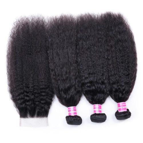 klaiyi kinkystraight hair03 1c97a453 20c2 43d1 bc7a b11b8ebc6b94