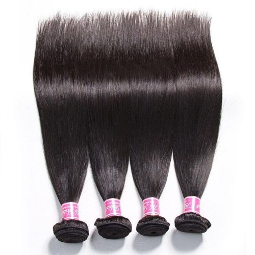 klaiyi malaysian straight hair3