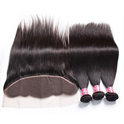 klaiyi malaysian straight hair4