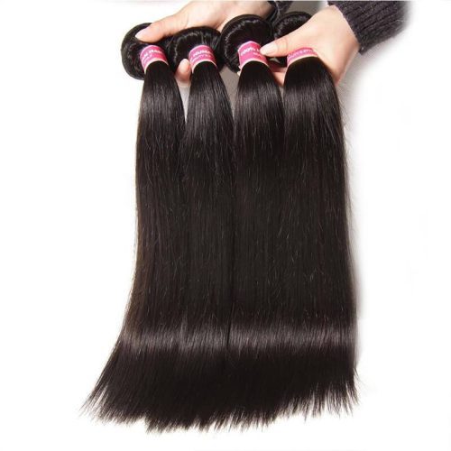 klaiyi straight hair1 1c447053 4012 4fce 9c75 759617f890a7