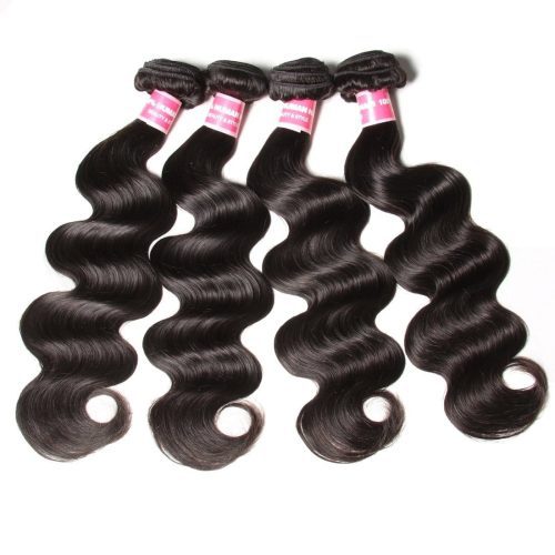 klaiyihair10 6fa599ad c360 4780 a34c 002ba12a2c00