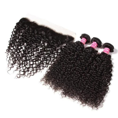 klaiyihair14 620x a1ab871e e68f 4af6 8195 a44ab6517fa1