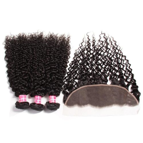 klaiyihair15 bf9acb7b 4e71 4b67 a605 35f25d81c863