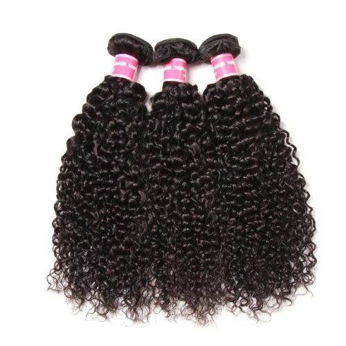 klaiyihair3 c9fc348f 186e 4fda 897d 54e2cf32c250