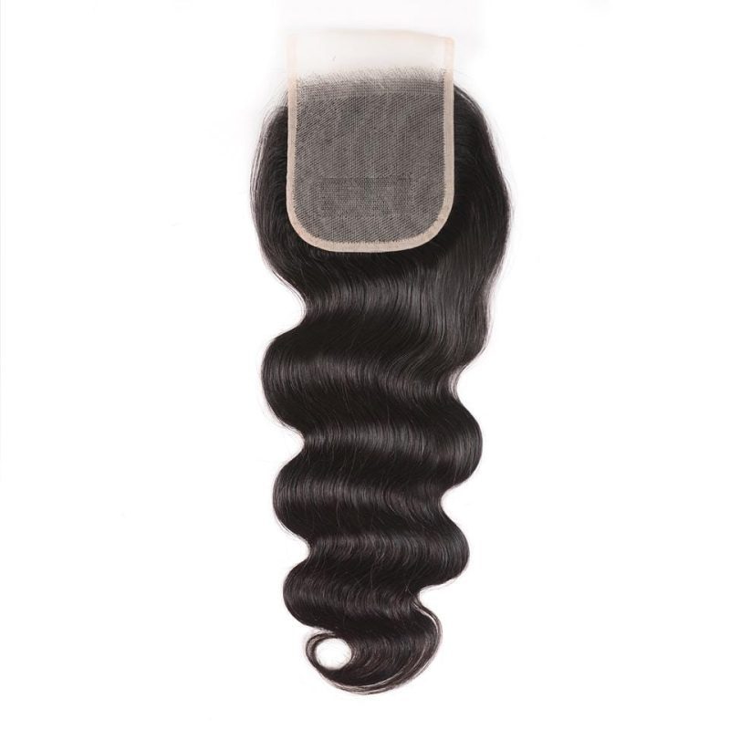 klaiyihair3 ff81adc3 0ed4 42e8 a938 63cfb2e902ce