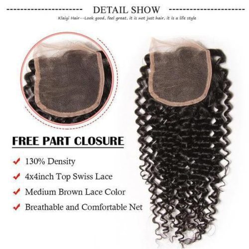 klaiyihair5 f0af7c54 2ddf 46e6 a57b 1fc8ac88f98a