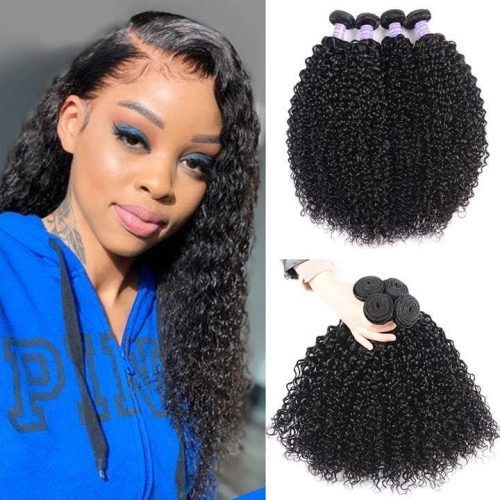 klaiyihaircurlyhair4bundles 720x c294c19b 742b 4817 8b0b 30c9015874a2