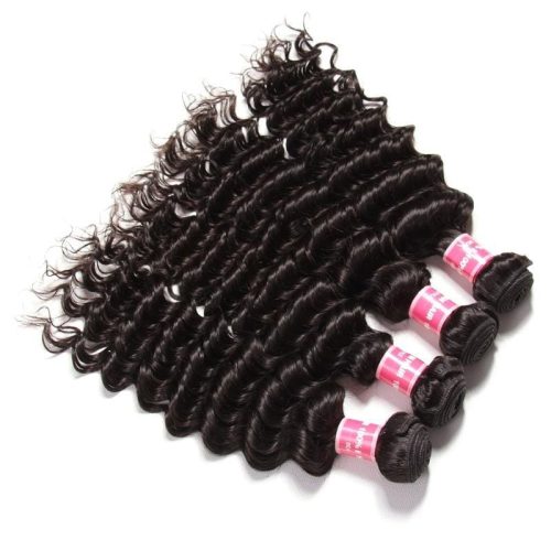 klaiyihairdeepwave10 1c1f3b5d 5291 49d5 90eb 0c50fd4a8088