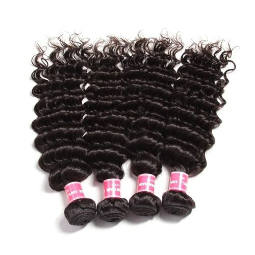 klaiyihairdeepwave12 3d040b2f 2f7c 46ad 9be0 ccadc85091f2