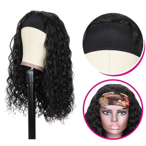 klaiyiheadbandwigs 4fa59fe9 3385 478d a268 1f4bd8c4ecb4