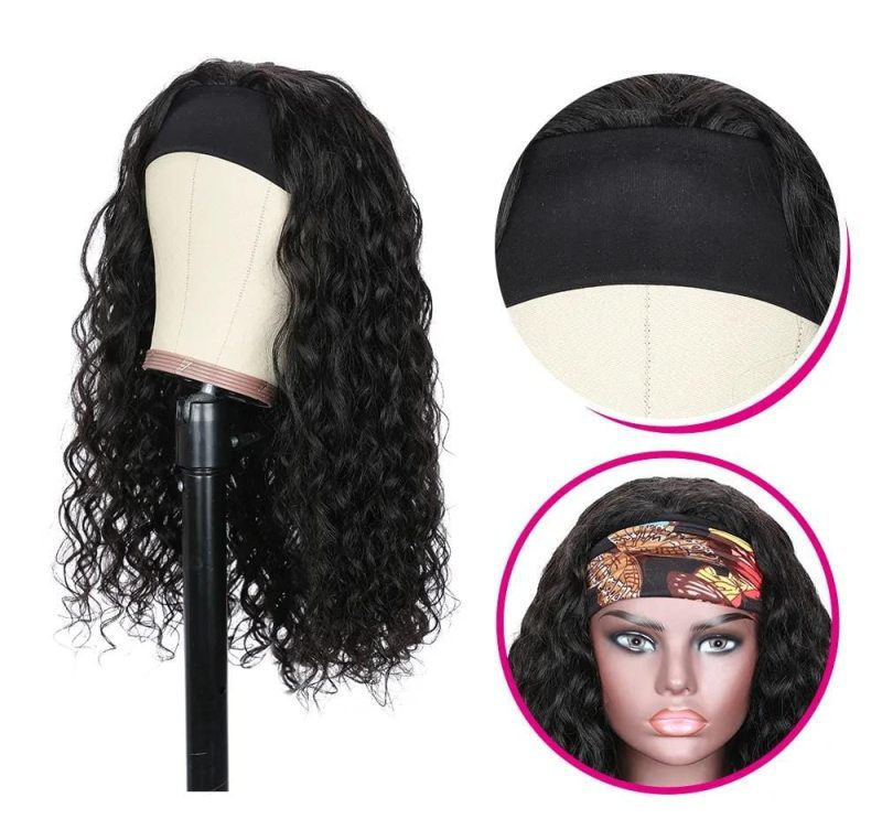 klaiyiheadbandwigs 4fa59fe9 3385 478d a268 1f4bd8c4ecb4