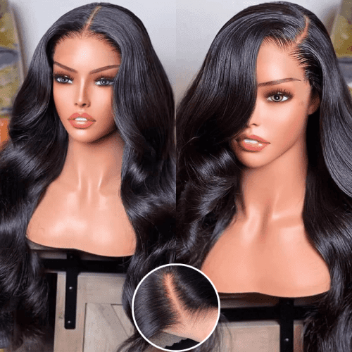 lace front pre cut lace 1 62245faa 027c 4dc9 9faf 784bc29853ac