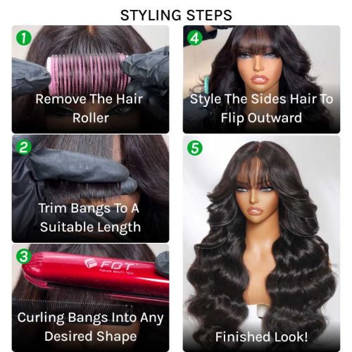 layered cut body wave 12.20.2