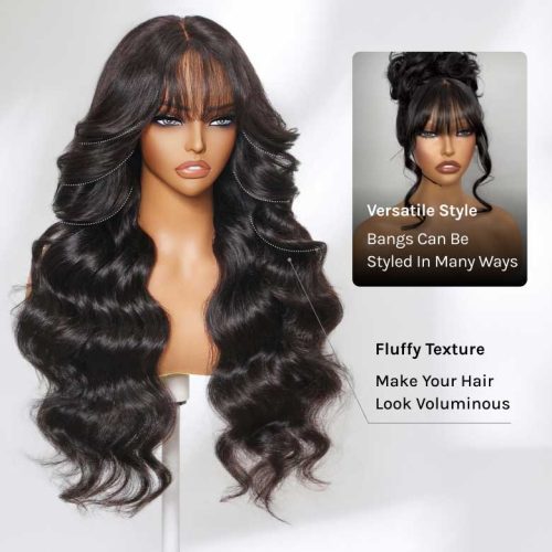 layered cut body wave 12.20.4