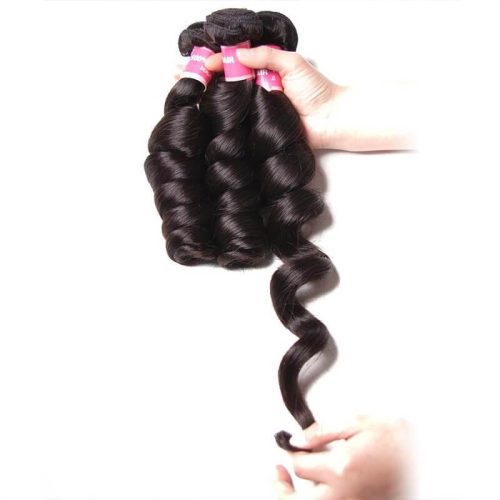 loose klaiyi hair f59a0935 f8be 45dc 81b8 e121efc6be71