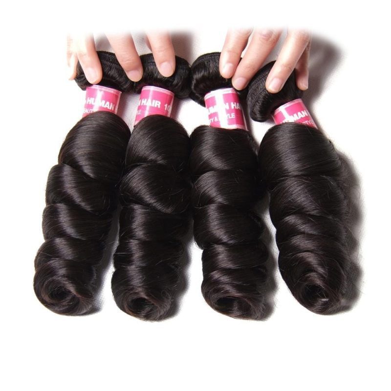 loose wave klaiyi hair 10