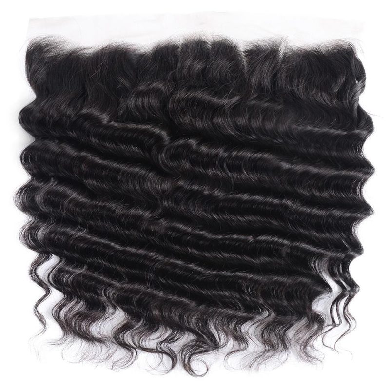 loose deep wave frontal 3