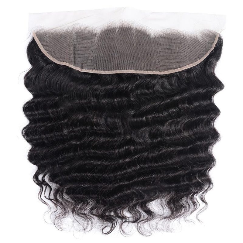 loose deep wave frontal 4