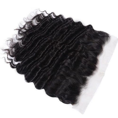 loose deep wave frontal 5