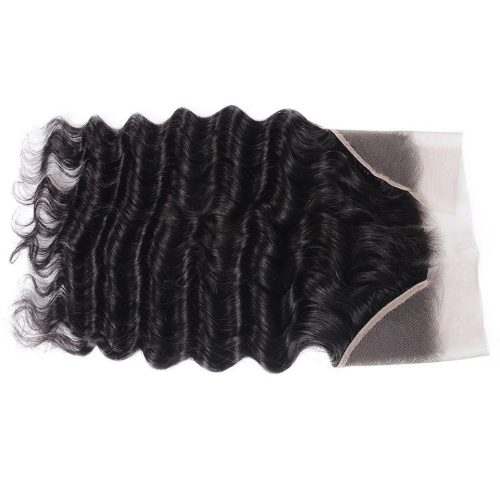 loose deep wave frontal 6