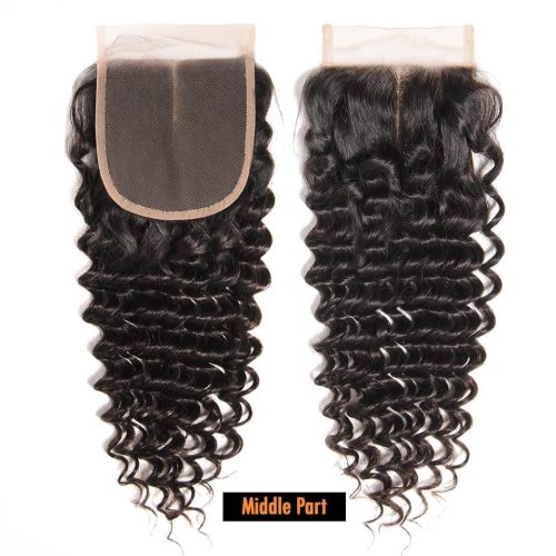 middle part closure 70bb3394 cb25 4fbb 99b5 a7d59ddbf35d