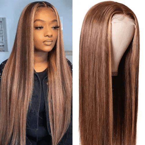 ombre color human hair wig 30343d69 a403 4e51 b73c 71b48e8aff89