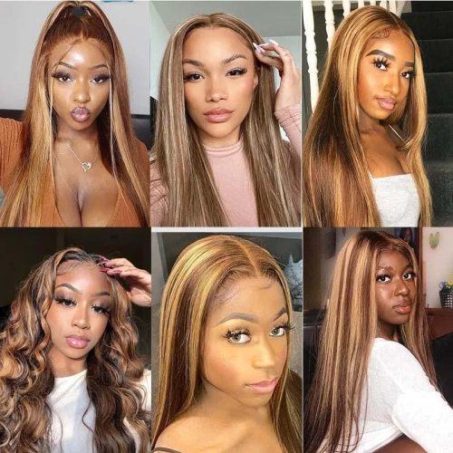 ombre color wig e52b905a d4af 4e83 97e8 e3f800f8e96d