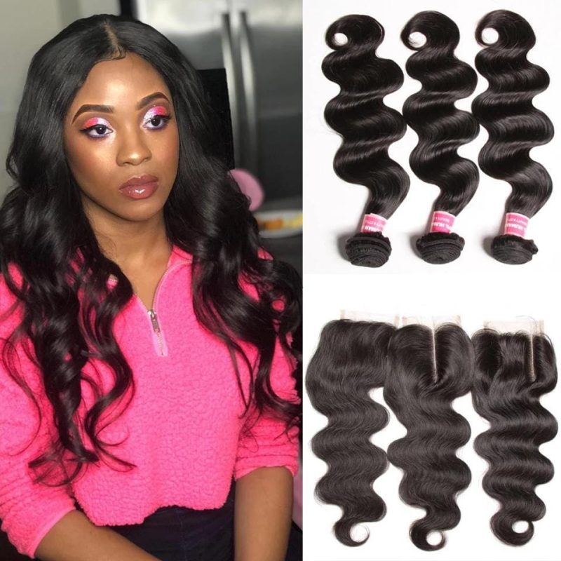 peruvian body wave klaiyi hair.01jpg