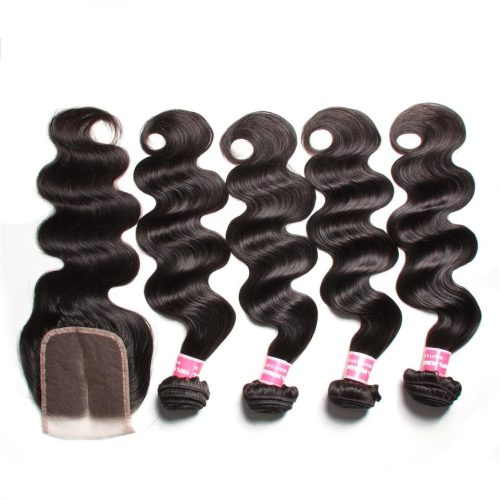 peruvian body wave klaiyi hair.06jpg