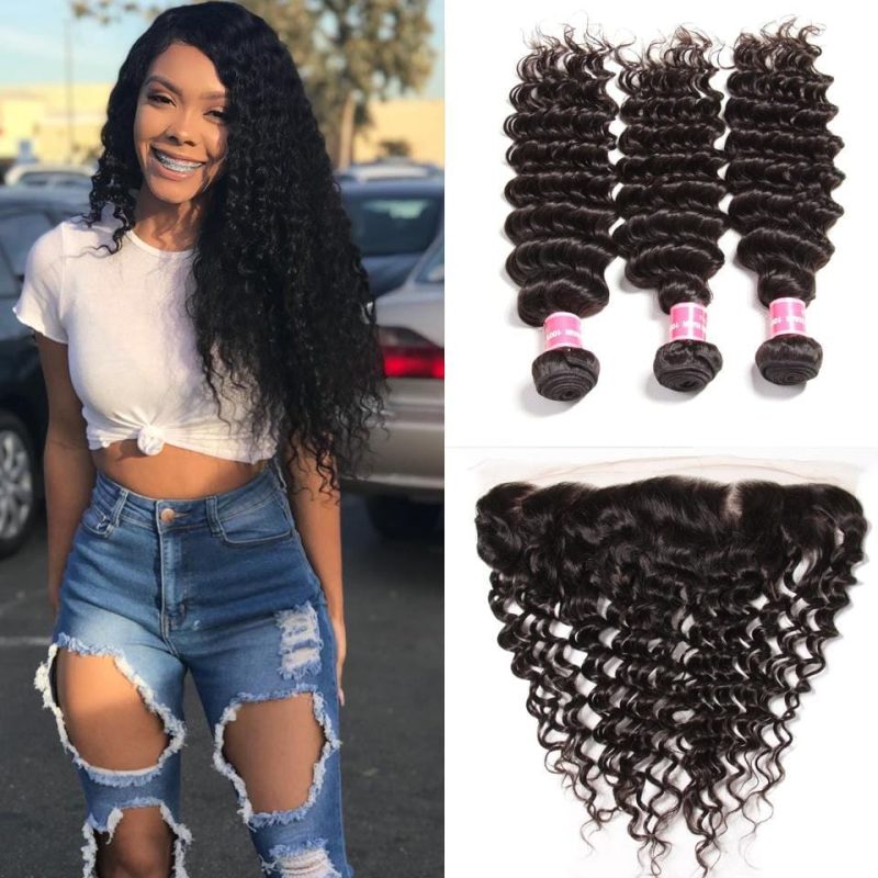 peruvian deep wave klaiyi hair 02