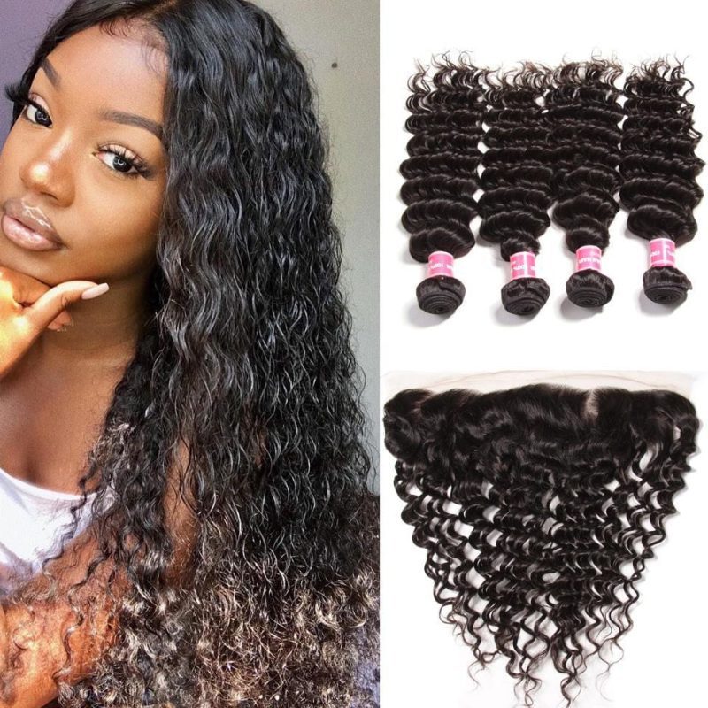 peruvian deep wave klaiyi hair 04