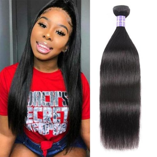 straighthair1bundle 720x 3e740504 e89e 42a1 97b3 379bb4ce3df6