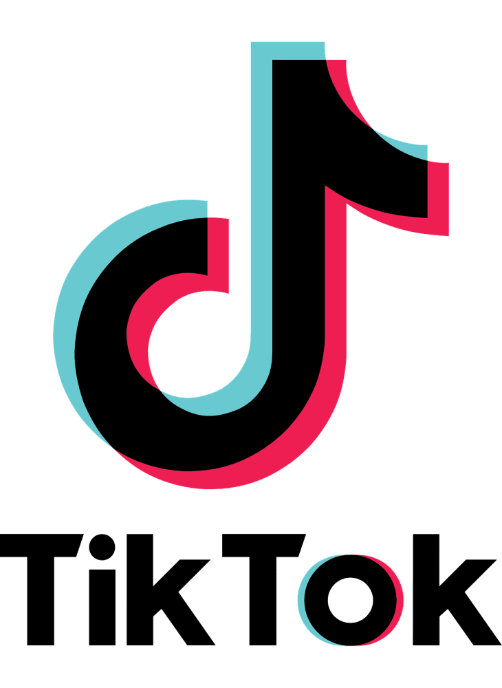 tictok