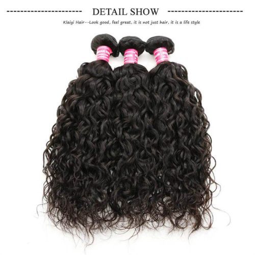 virgin human hair1 1e46565e c41e 4c94 aa3a ac9ee22731e7