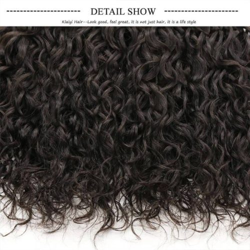 virgin human hair3 c251453a 8872 4b31 b63e 9a923adb9875