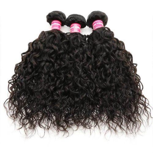 virgin human hair4 18b44c7a 343c 4630 b597 b67bc6ec8111