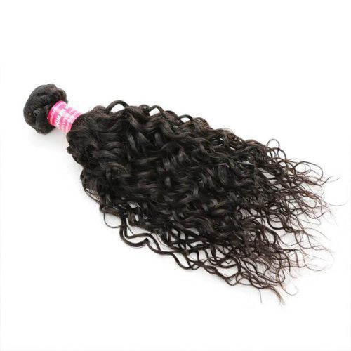 virgin human hair 0bc5430a 78d1 45d3 8987 61f25b356d82