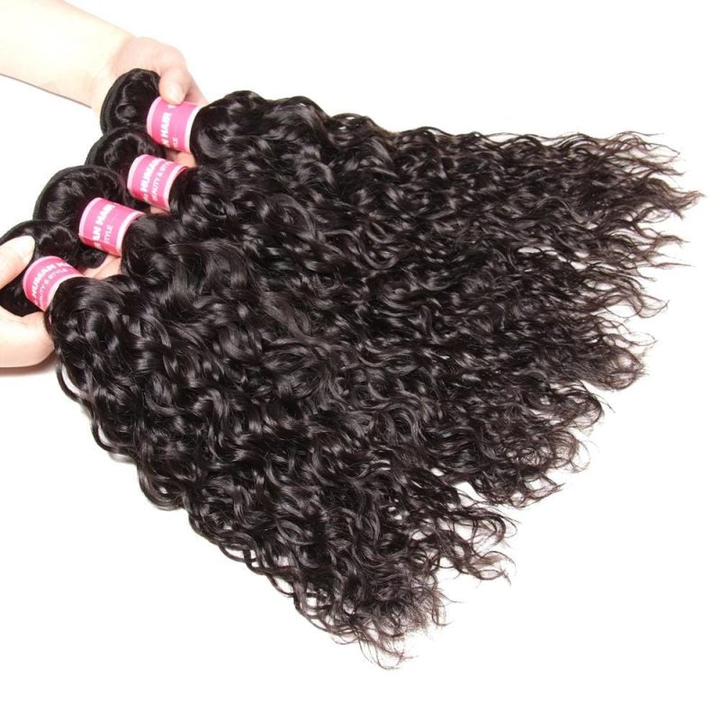 water wave human hair klaiyihair 7474278e 3bbe 4825 aece 005c25c73359