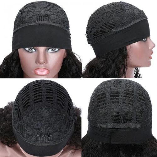 wig cap headband 1 e2ae0e8c 7aa0 4a80 8444 c47f36a0ea79